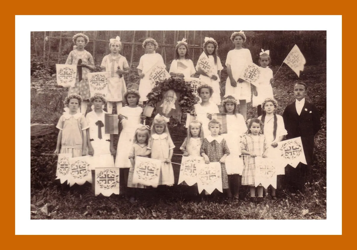 Turnverein TV 1904