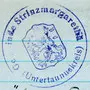 Bildtafel aus der Chronik: Siegel und Stempel