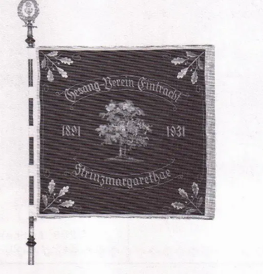 Bildtafel aus der Chronik: 1931