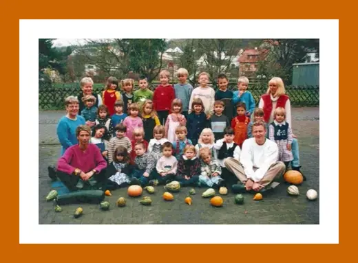 Bildtafel aus der Chronik: 1998