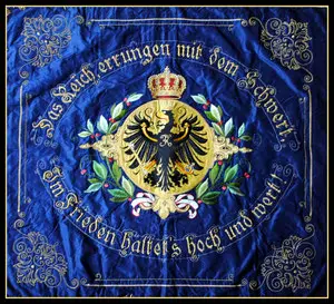 Bildtafel aus der Chronik: Aus dem 19. Jahrhundert