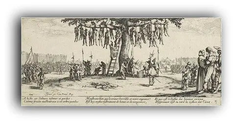Bildtafel: 1618