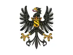 Bildtafel aus der Chronik: 1866