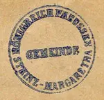 Bildtafel aus der Chronik: 1886